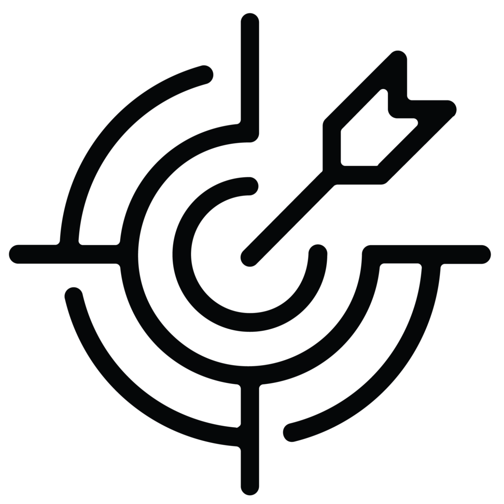 Logistical Challenges Meaning